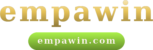 empawin logo