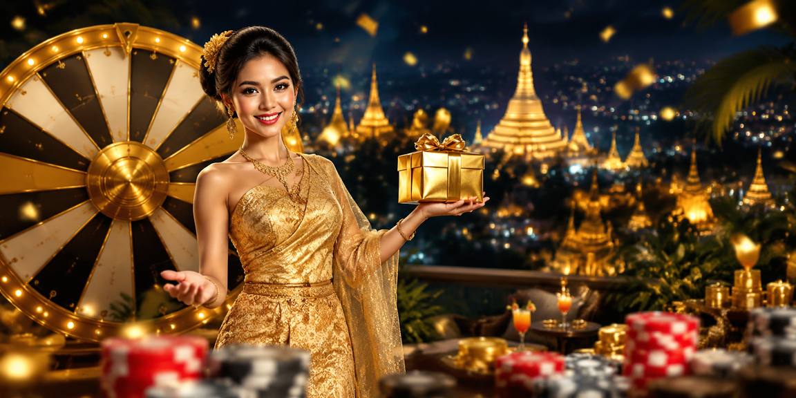 empawin မေးလေ့ရှိသောအချက်များ အဘယ်ကြောင့် အရေးကြီးသလဲ