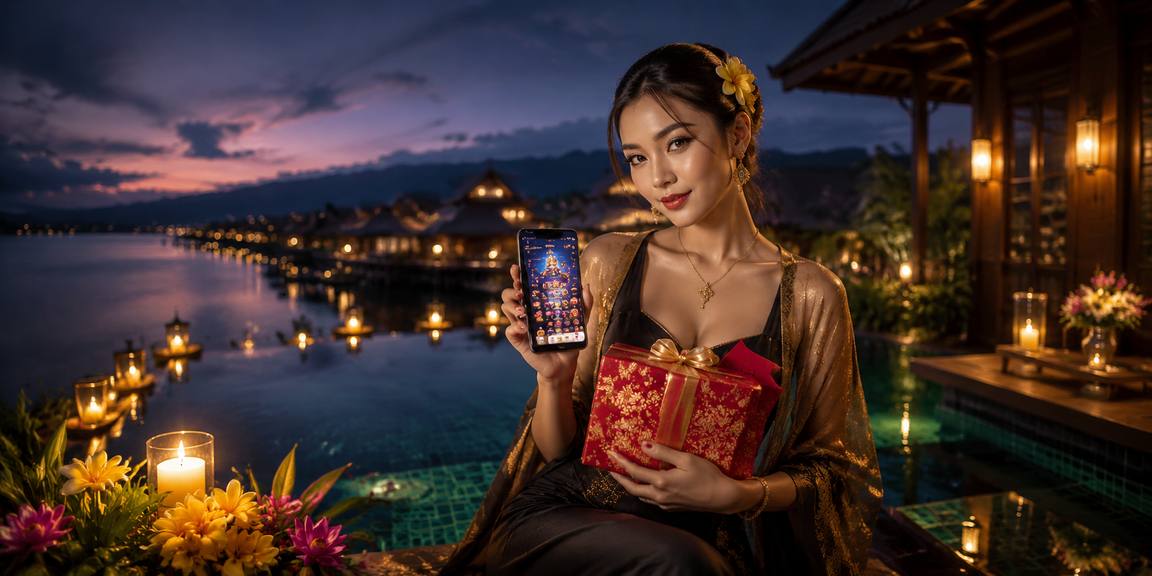 empawin empawin Baccarat Live Action မှာ ဘာတွေရနိုင်သလဲ